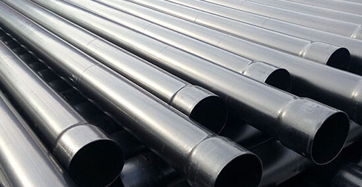 熱浸塑鋼管供應(yīng)服務(wù)我們?nèi)鹭S是專業(yè)的！