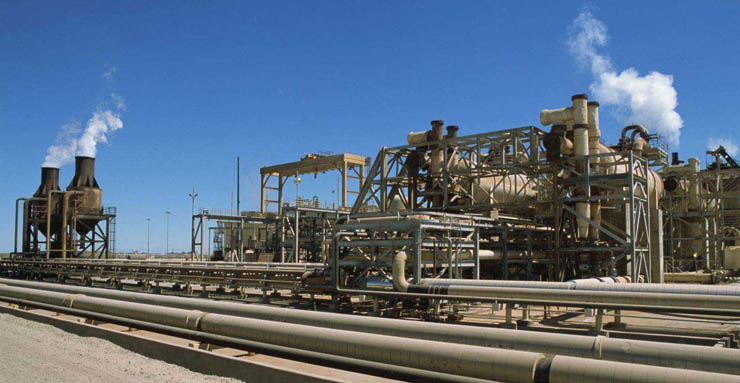 企業(yè)應該如何處理太陽能熱水工程產(chǎn)品管道老化的問題