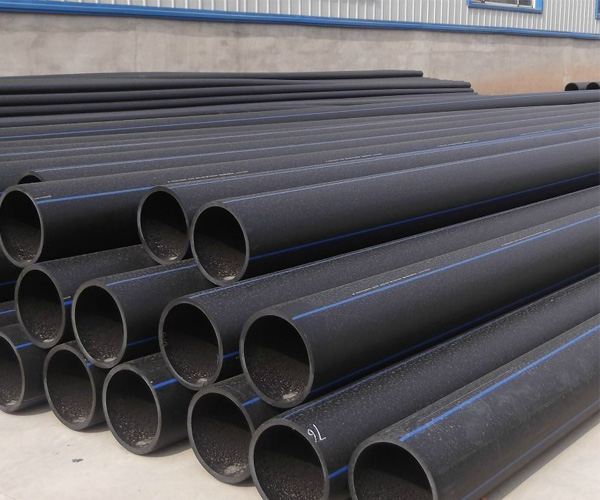 ppr管和pe管有什么區(qū)別？