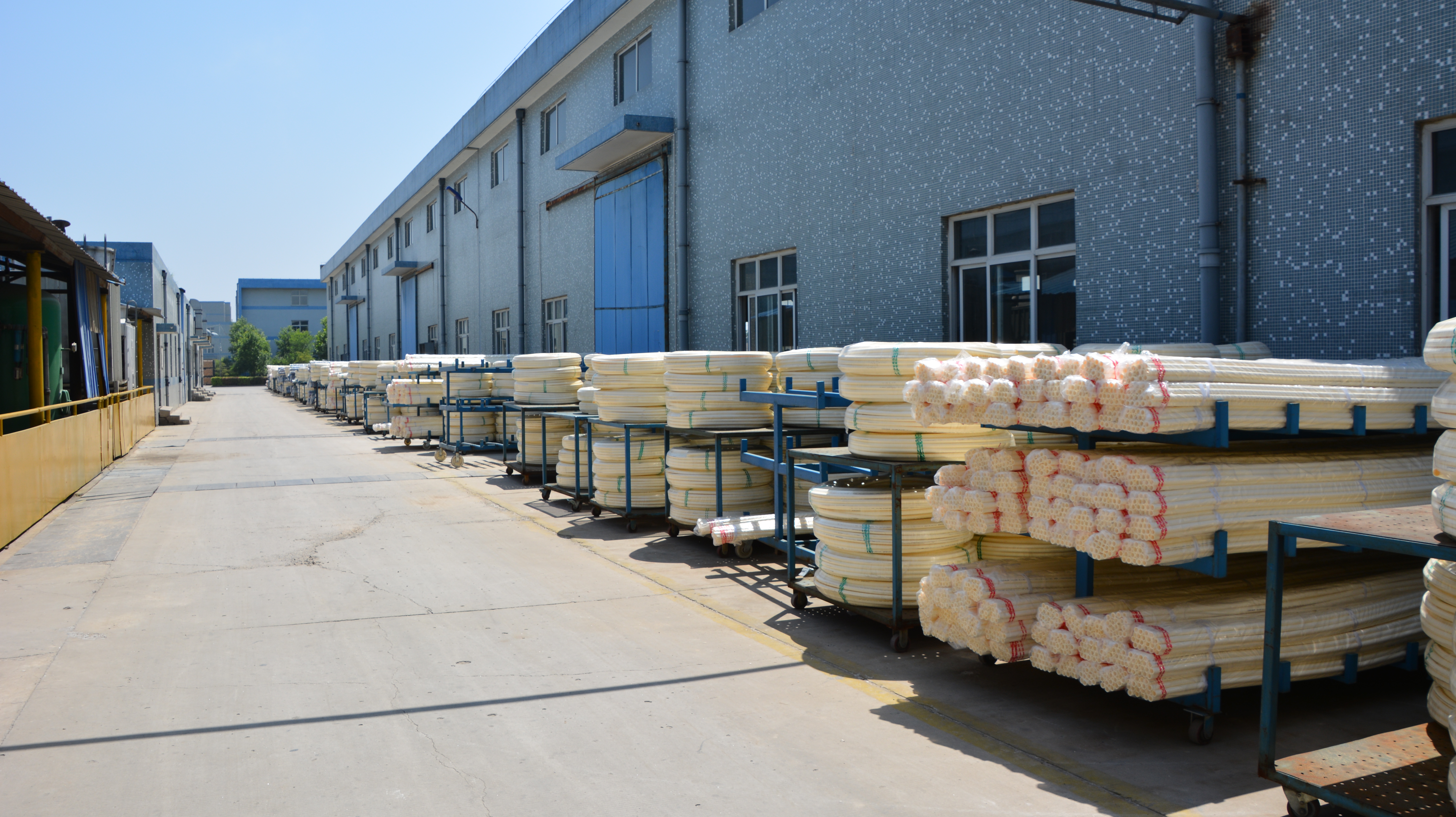 北京pb管價(jià)格-金綠建管道商城