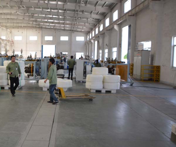 北京地暖管廠家<瑞豐碧源>地暖廠家_免費(fèi)咨詢