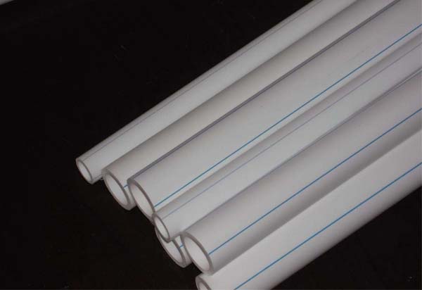 6分是多粗的ppr管且聽馮帥為您解析！