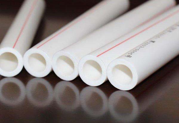 聯(lián)塑的ppr真?zhèn)稳绾畏直骜T帥帥首解！