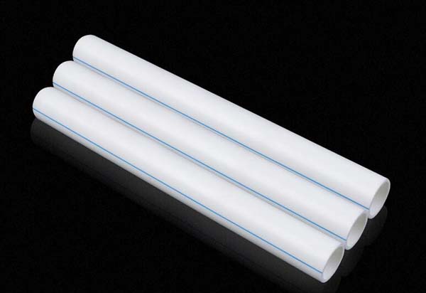 ppr熱水管壁厚標(biāo)準(zhǔn)？