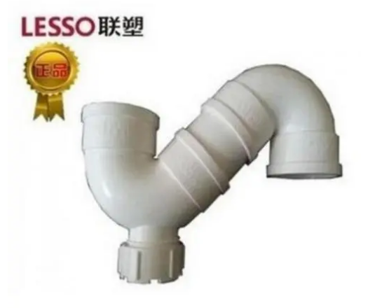 北京瑞豐碧源介紹PVC管規(guī)格有哪些