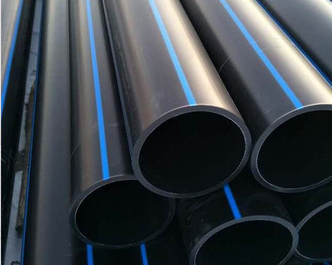 北京pe管廠家瑞豐碧源報(bào)價(jià)聯(lián)塑pe給水管多少錢一米