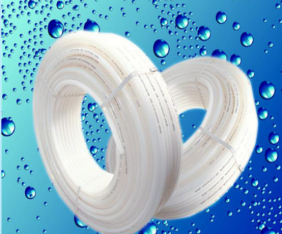 北京瑞豐碧源介紹聯(lián)塑PERT管材I型與PERT二型保溫管的區(qū)別是什么