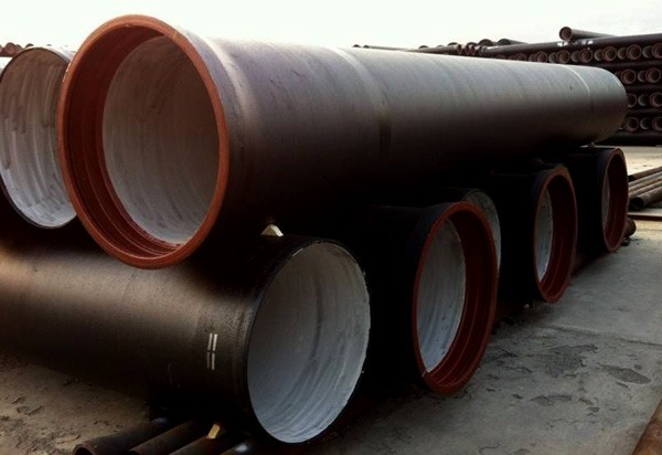 北京瑞豐碧源介紹球墨鑄鐵管國家標(biāo)準(zhǔn)