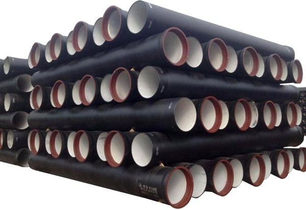 北京瑞豐碧源介紹雨水管道與污水管道的區(qū)別