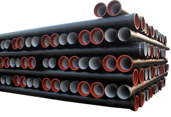 北京瑞豐碧源介紹市政管道有哪些分類