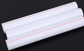 北京瑞豐碧源介紹聯(lián)塑水管內(nèi)徑和外徑