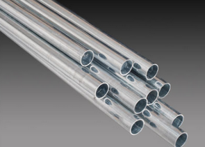 北京聯(lián)塑jdg線(xiàn)管是什么材質(zhì)