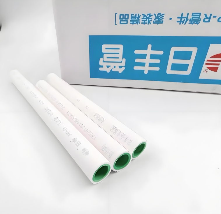 北京銷售日豐水管價格表