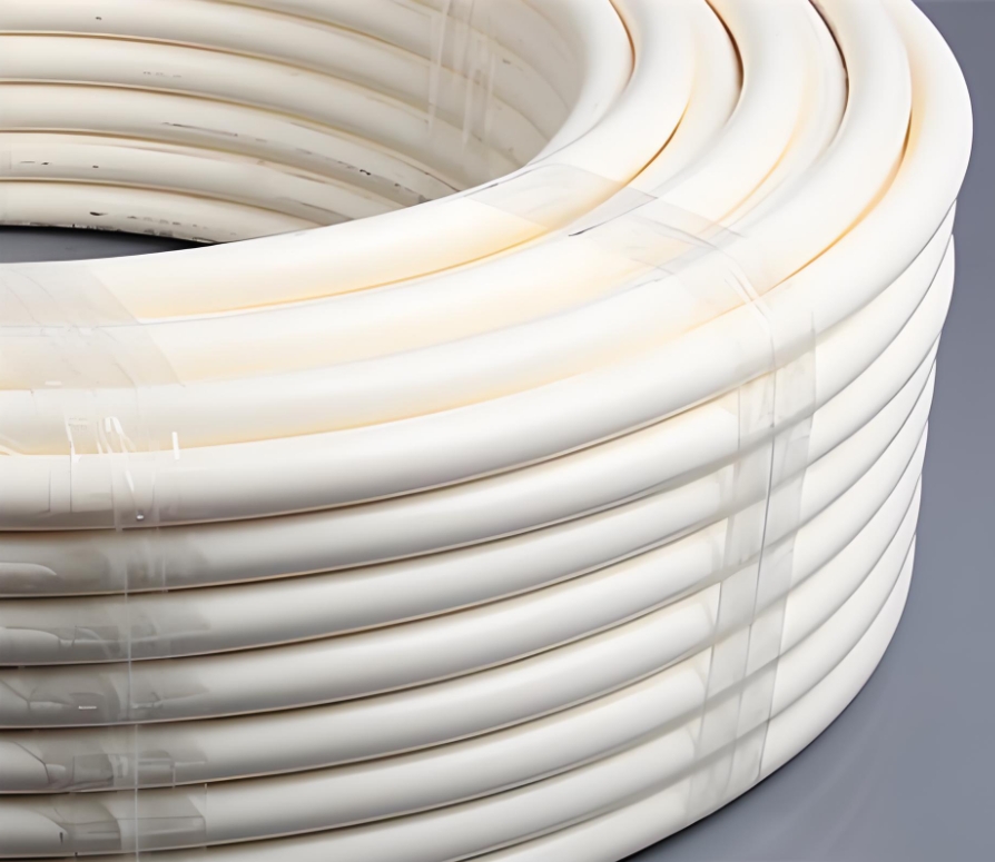 北京聯(lián)塑pb管是什么管材