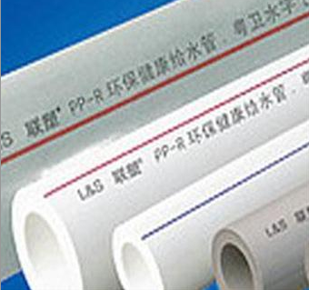 北京瑞豐碧源介紹聯(lián)塑PPR管的規(guī)格型號(hào)