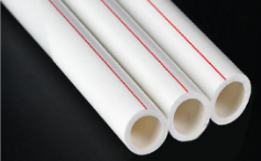 北京瑞豐碧源介紹4分管直徑是多少