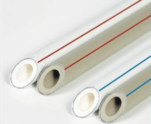 北京聯(lián)塑ppr管的壁厚和管道壓力等級(jí)