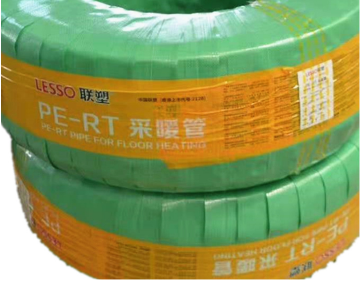 北京瑞豐碧源介紹地暖盤管管徑及間距國家標(biāo)準(zhǔn)