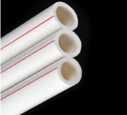 北京瑞豐碧源介紹PPR管道品牌有哪些