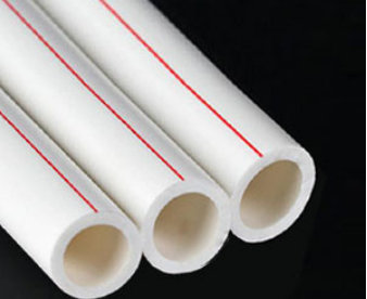 北京聯(lián)塑25管是幾分管