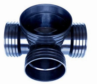 北京廠家介紹塑料檢查井圖集