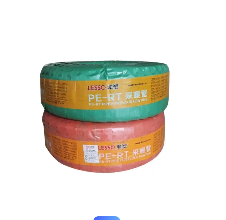 北京瑞豐碧源介紹地暖管的使用壽命是多少年