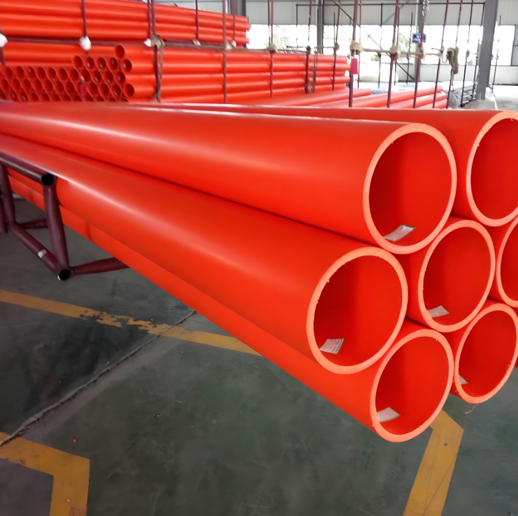 北京瑞豐碧源介紹cpvc管件型號規(guī)格大全