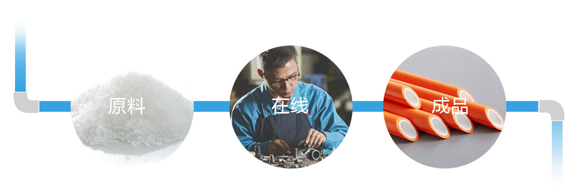 未標(biāo)題-1.jpg 未標(biāo)題-1.jpg