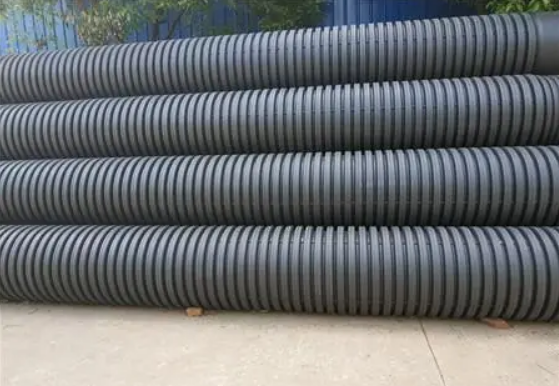 復(fù)件 微信截圖_20230206150517.png