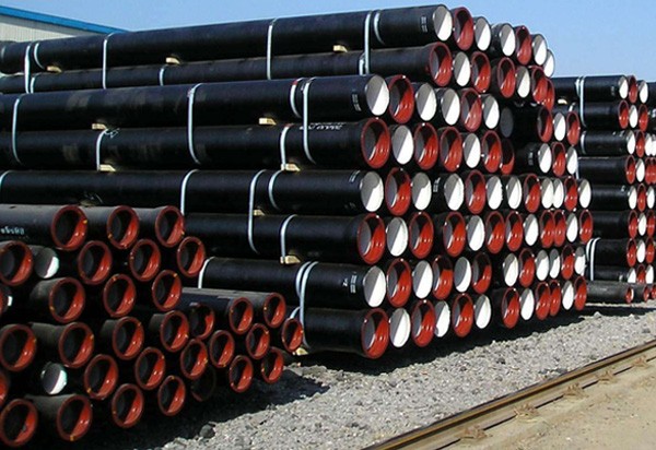 161691418021137.jpg 161691418021137.jpg